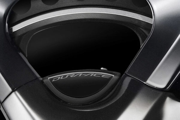 Shimano-r9100_Dura-Ace_FC-R9100-P_power-meter-crankset_driveside-sensors-final
