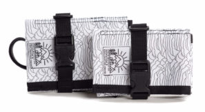 tool_pouch_roll_state_bike_road_run