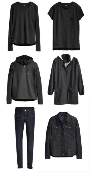wmns_lineup_levi