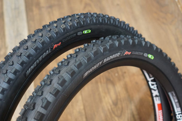 kenda-e-bike-certified-mountain-bike-tires03