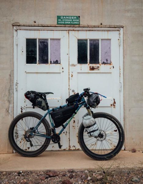 blackburn_interbikepacking-0171