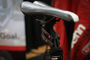 denise-mueller-top-speed-bicycle-record-khs-speedplay-salt-flats-range-roverinterbike-2016-387