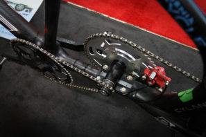 denise-mueller-top-speed-bicycle-record-khs-speedplay-salt-flats-range-roverinterbike-2016-389