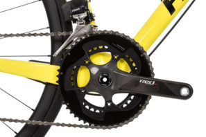 framed_rodez_crank_sram_etap