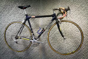 lemond-composites-factory-grail-carbon-low-cost-oak-ridge-national-laboratory-greg_-8