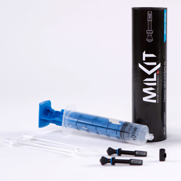 milkit_compact-tubeless-valve-kit_mess-free_hassle-free_tubeless-valves