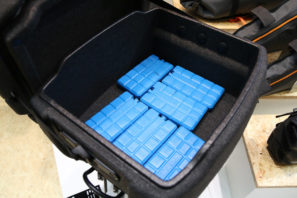 ortlieb-bikepacking-bags-rear-cooler-rack-eurobike-2016eurobike-2016-32