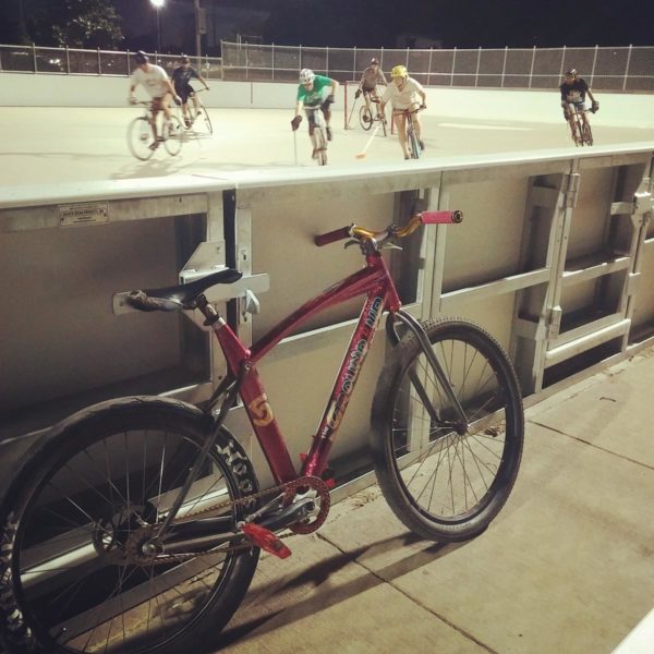pbe16_eric-baar_ground-up-speed-shop_bike-polo_01