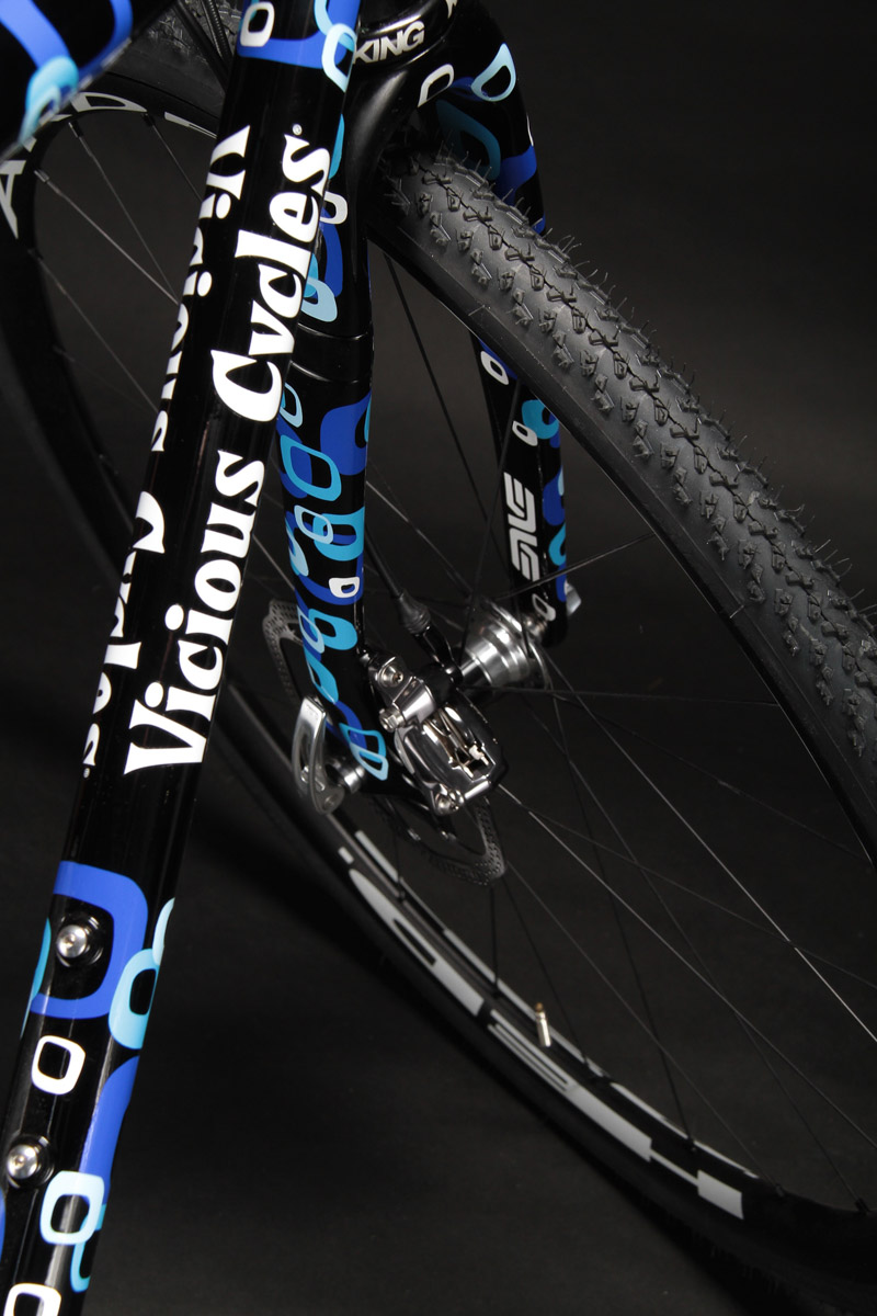Road to PBE16 BoB Interview: Carl “Snarl” Schlemowitz of Vicious Cycles, questions by Alex Clauss