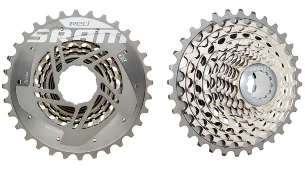 sram_red-etap-wifli_wide-gearing-range-rear-derailleur_11-32-powerdome-cassette