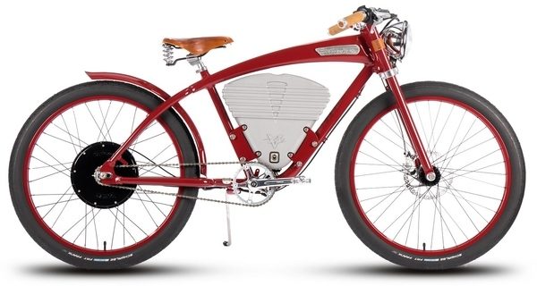 vintage_electric_tracker_stock