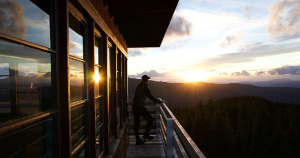 xpdtn3-fire-towers_photo-steve-graepel_2