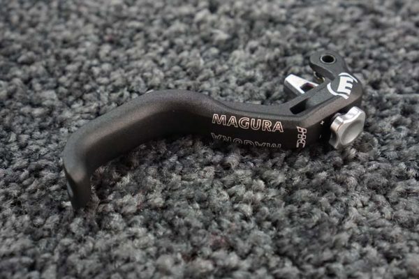 magura-danny-macaskill-single-finger-brake-lever-upgrade01