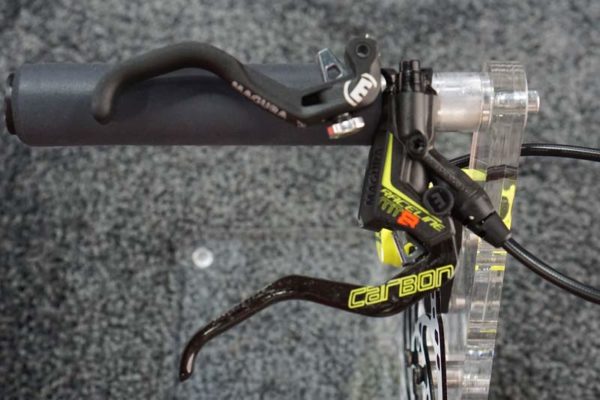 magura-danny-macaskill-single-finger-brake-lever-upgrade04