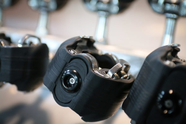 speedplay-szyzr-clipleess-pedal-leg-length-descrepencyinterbike-2016-463