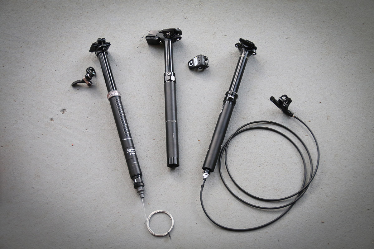 dropper-post-round-up-crank-brothers-highline-magura-vyron-raceface-turbine-rockshox-reverb-stealth-review-actual-weights-12