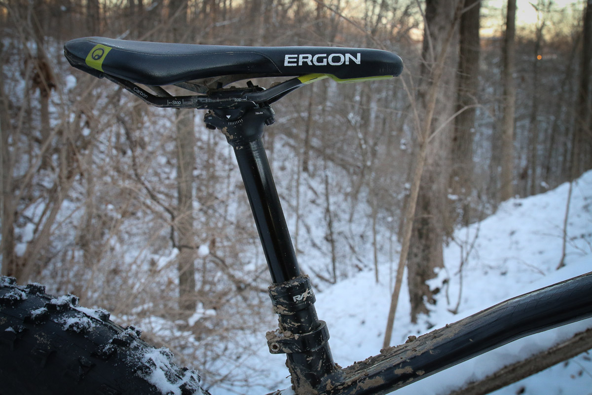 dropper-post-round-up-crank-brothers-highline-magura-vyron-raceface-turbine-rockshox-reverb-stealth-review-actual-weights-8