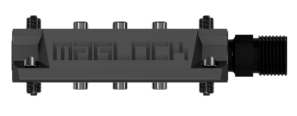 maglock-vault-plastic-composite-magnetic-pedal-system-3