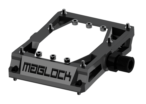 maglock-vault-plastic-composite-magnetic-pedal-system-4