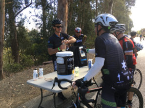 osmo-peter-sagan-vip-gran-fondo-ride-10