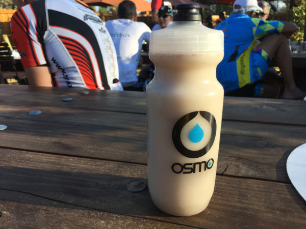osmo-peter-sagan-vip-gran-fondo-ride-21