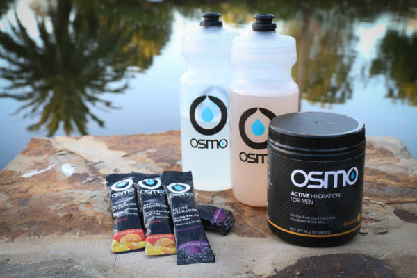 osmo-nutrition-relauch-peter-sagan-ben-capron-21