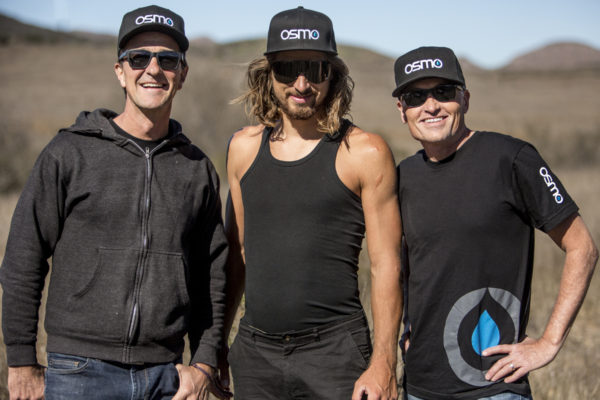 osmo_capron_sagan_hutchinson