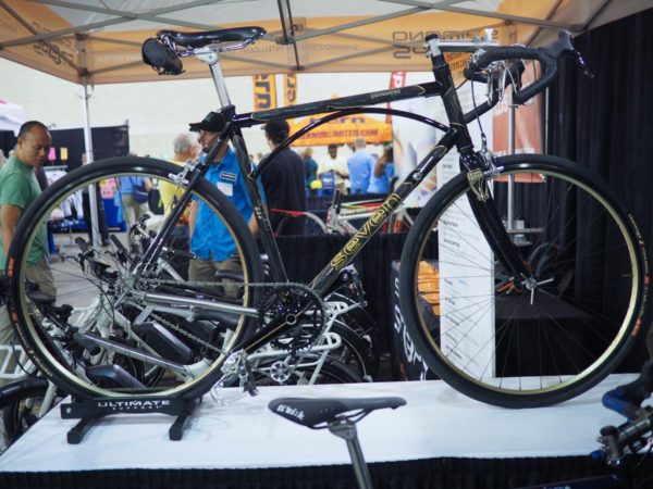 philly-bike-expo_seven-1