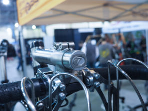 philly-bike-expo_seven-5