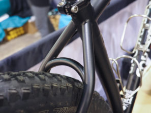 philly-bike-show_44-bikes_kristofer-henry-2