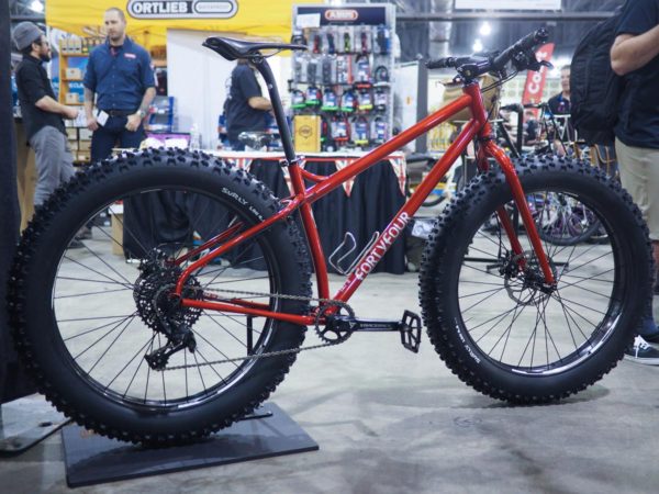 philly-bike-show_44-bikes_kristofer-henry-5