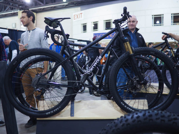 philly-bike-show_44-bikes_kristofer-henry-6