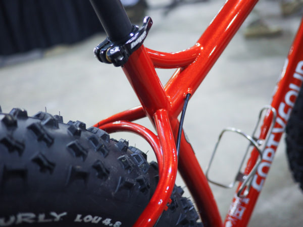 philly-bike-show_44-bikes_kristofer-henry-7