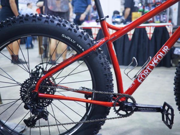 philly-bike-show_44-bikes_kristofer-henry-8