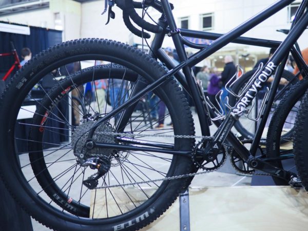 philly-bike-show_44-bikes_kristofer-henry-9