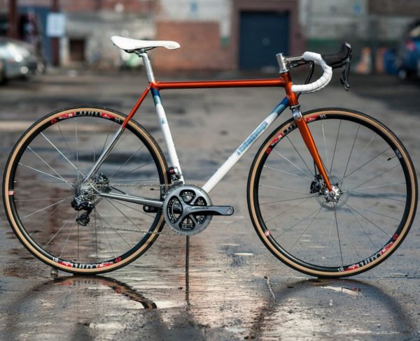 philly-bike-show_chris-bishop_bishop-bikes-11