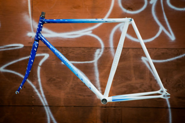 philly-bike-show_chris-bishop_bishop-bikes-2
