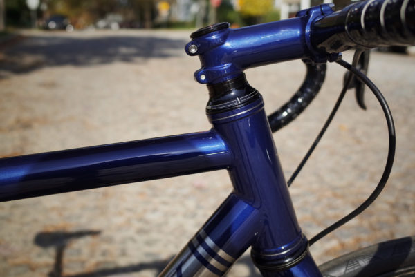 philly-bike-show_drew-guldalian_engin-cycles-7