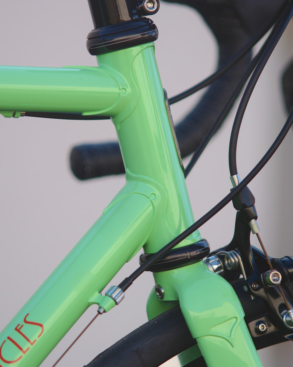 philly-bike-show_eric-estlund_winter-bicycles-12