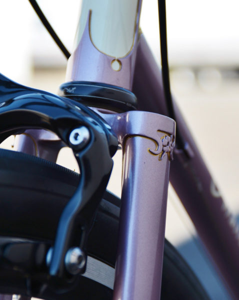 philly-bike-show_eric-estlund_winter-bicycles-13