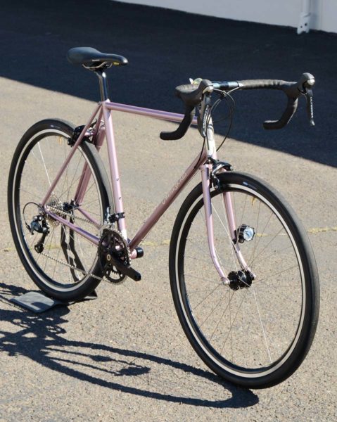 philly-bike-show_eric-estlund_winter-bicycles-14