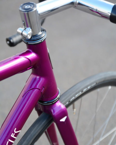 philly-bike-show_eric-estlund_winter-bicycles-3