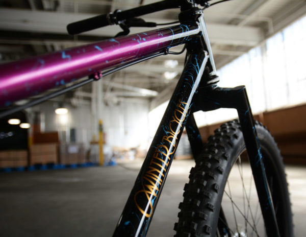 philly-bike-show_eric-estlund_winter-bicycles-9