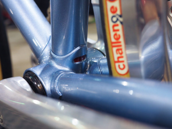 philly-bike-show_eric-estlund_winter-cycles-10