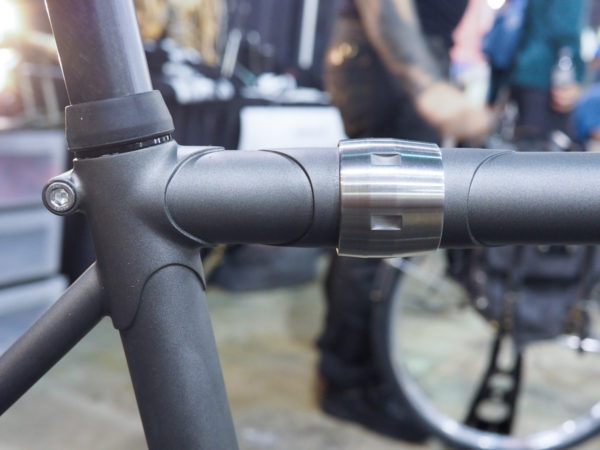 philly-bike-show_eric-estlund_winter-cycles-14