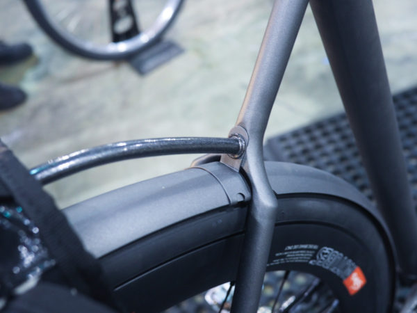 philly-bike-show_eric-estlund_winter-cycles-16