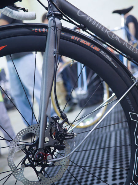 philly-bike-show_eric-estlund_winter-cycles-18