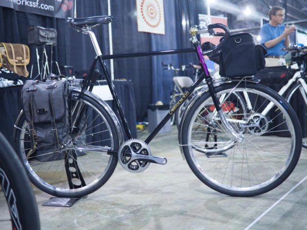 philly-bike-show_eric-estlund_winter-cycles-19