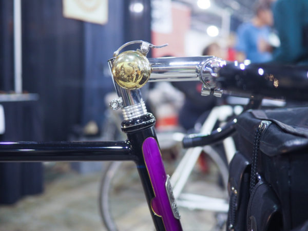 philly-bike-show_eric-estlund_winter-cycles-20