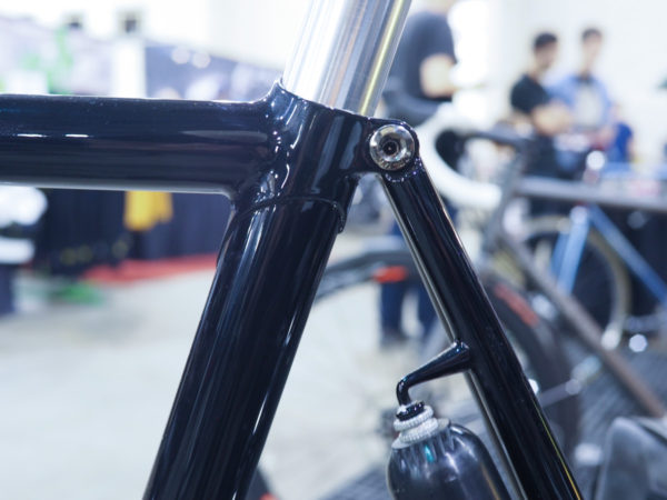 philly-bike-show_eric-estlund_winter-cycles-23